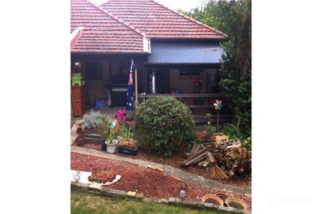 Property photo of 18 Market Street Naremburn NSW 2065