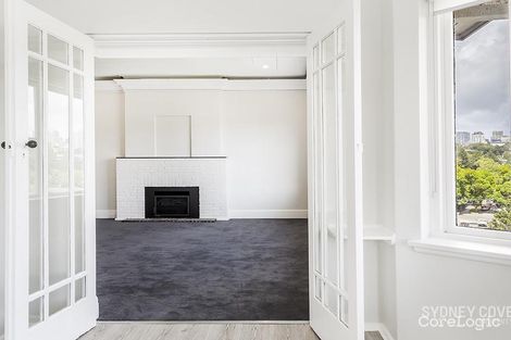 Property photo of 158 Bellevue Road Bellevue Hill NSW 2023