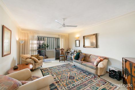 Property photo of 3/88 Bayview Terrace Clayfield QLD 4011