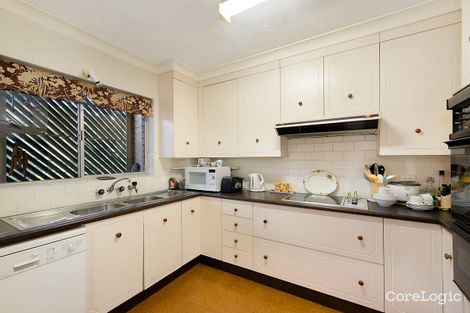 Property photo of 3/88 Bayview Terrace Clayfield QLD 4011