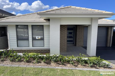 42 Mary Mackillop Dr, Woongarrah, NSW 2259