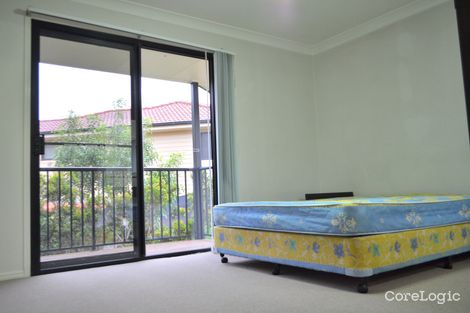 Property photo of 1158 Cavendish Road Mount Gravatt East QLD 4122