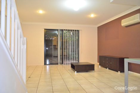 Property photo of 1158 Cavendish Road Mount Gravatt East QLD 4122