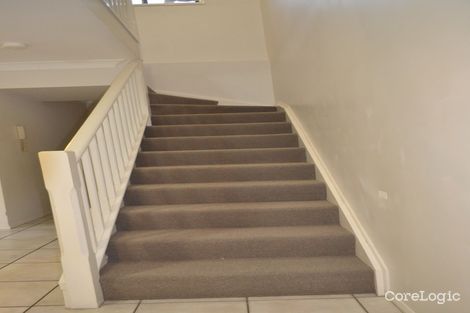 Property photo of 1158 Cavendish Road Mount Gravatt East QLD 4122