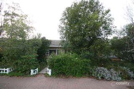 Property photo of 2/95 Duthy Street Malvern SA 5061