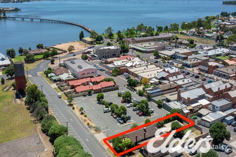 Property photo of 16 Hovell Street Yarrawonga VIC 3730