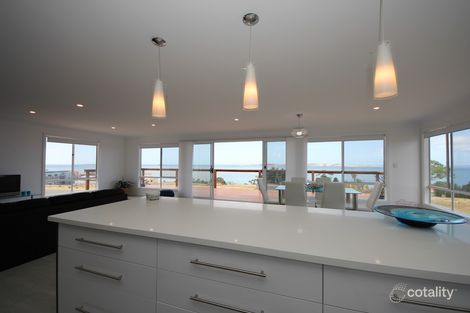 Property photo of 16 Oswald Drive Port Lincoln SA 5606