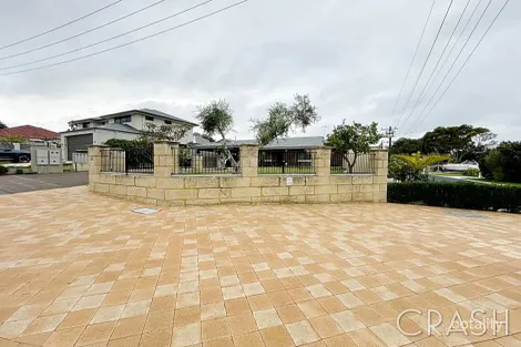 Property photo of 47 Gleddon Way Hillarys WA 6025