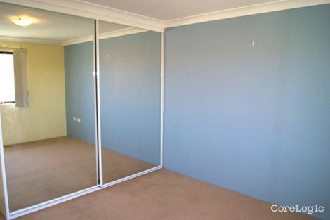 Property photo of 19/20-22 Clifford Street Coogee NSW 2034