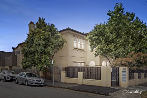 5/88 Blessington St, St Kilda, VIC 3182