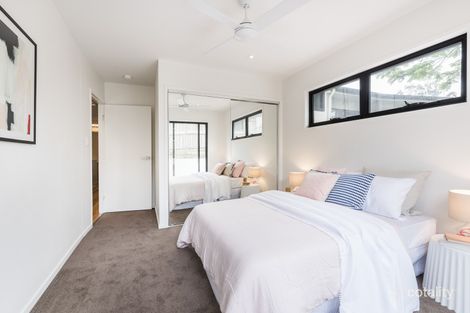 Property photo of 8/259 Wynnum Road Norman Park QLD 4170
