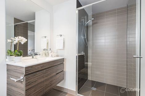 Property photo of 6/259 Wynnum Road Norman Park QLD 4170