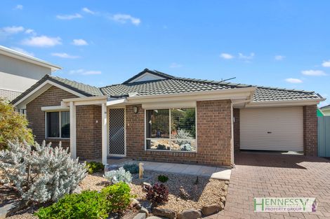 Property photo of 29/100-102 Pimpala Road Morphett Vale SA 5162
