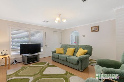 Property photo of 29/100-102 Pimpala Road Morphett Vale SA 5162