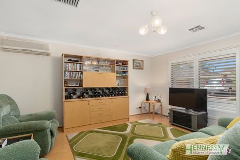 Property photo of 29/100-102 Pimpala Road Morphett Vale SA 5162
