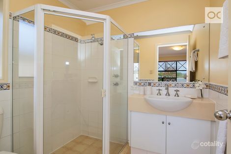 Property photo of 5 Swanbourne Drive Northgate SA 5085