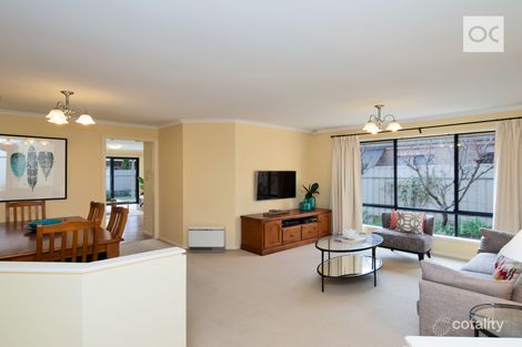Property photo of 5 Swanbourne Drive Northgate SA 5085