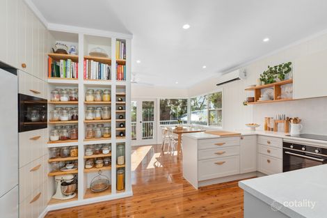 Property photo of 37 Chapman Parade Faulconbridge NSW 2776