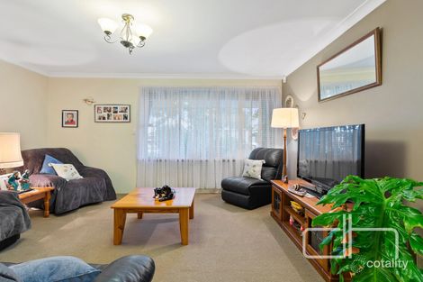 Property photo of 20 Pintail Parade Ballajura WA 6066