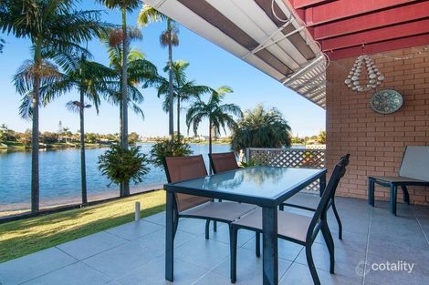 1/27 Barbet Pl, Burleigh Waters, QLD 4220