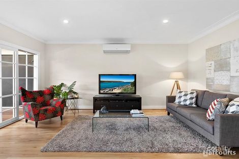 Property photo of 2/6 Regan Street Box Hill North VIC 3129