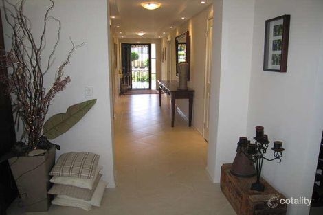 Property photo of 17 Timbercrest Chase Charlestown NSW 2290