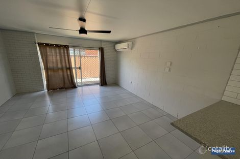 Property photo of 2/85 Queens Road Hermit Park QLD 4812