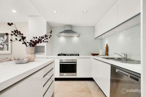 Property photo of 19 McKell Street Birchgrove NSW 2041