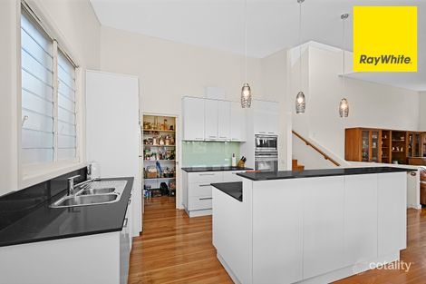 Property photo of 134 Eric Street Bundeena NSW 2230