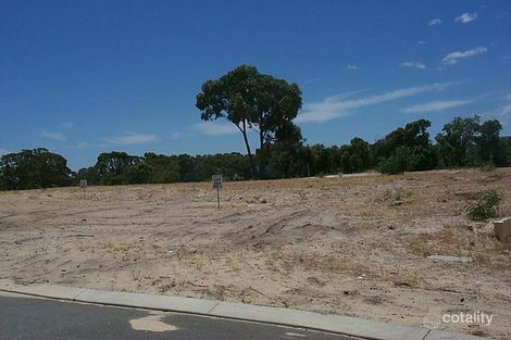 8 Merredin Hts, Dawesville, WA 6211