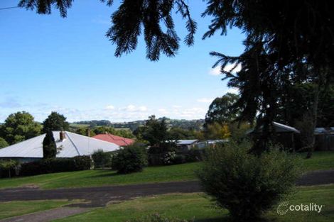 Property photo of 4 Cedar Street Dorrigo NSW 2453