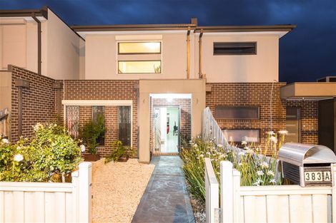 383a Taylors Rd, Kings Park, VIC 3021