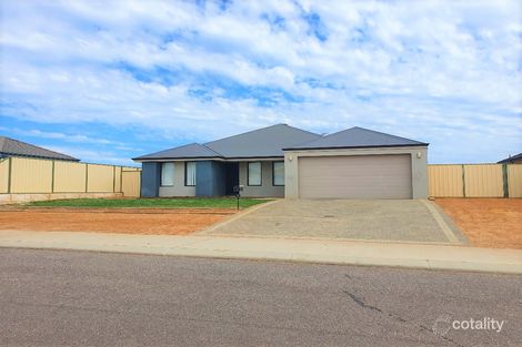 Property photo of 15 Castlefin Road Utakarra WA 6530