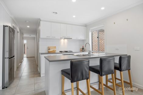 Property photo of 1/415B Ligar Street Soldiers Hill VIC 3350