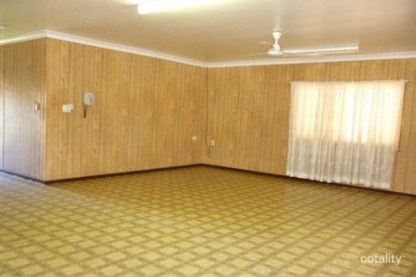 Property photo of 187 Macmillan Street Ayr QLD 4807