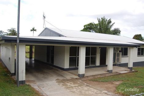 Property photo of 6 Moretto Street Babinda QLD 4861