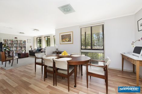 Property photo of 20 Fremantle Drive Stirling ACT 2611