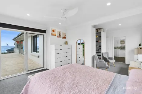 Property photo of 6 Wellington Street Narrabeen NSW 2101