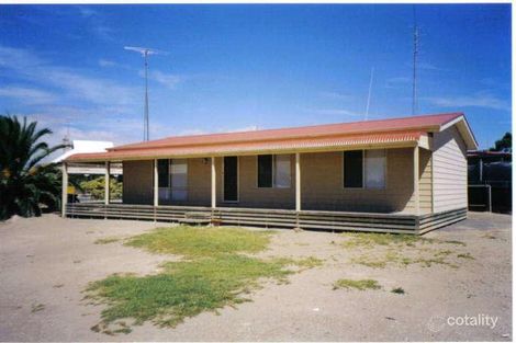 26 Passat St, Port Victoria, SA 5573