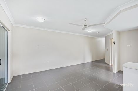 Property photo of 4/109 Callaghan Street Mooroobool QLD 4870