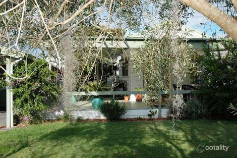 Property photo of 45 Paringa Avenue Davistown NSW 2251