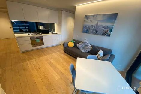 2209/33 Rose Lane, Melbourne, VIC 3000