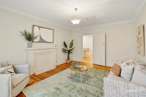 Property photo of 1/27 Farr Terrace Glenelg East SA 5045