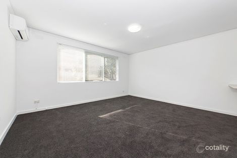 2/16 Walnut St, Carnegie, VIC 3163