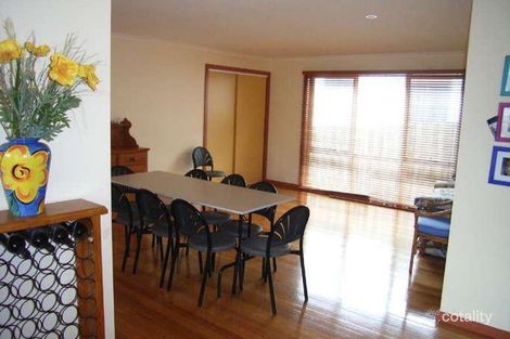 Property photo of 21 Toagara Street Rye VIC 3941