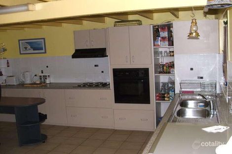 Property photo of 7 Murray Street Granville QLD 4650