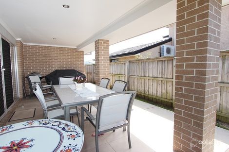 Property photo of 1 Ellen Place Harrington NSW 2427