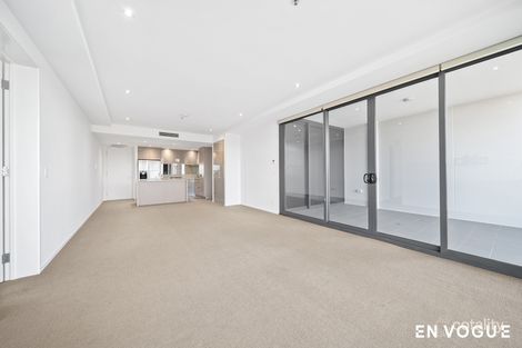 Property photo of 1206/240 Bunda Street City ACT 2601