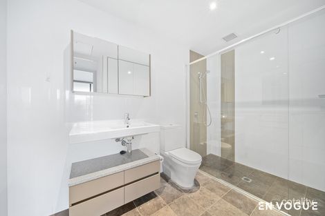 Property photo of 1206/240 Bunda Street City ACT 2601