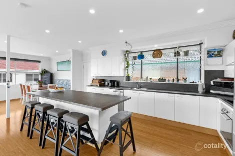 Property photo of 6 Wellington Street Narrabeen NSW 2101